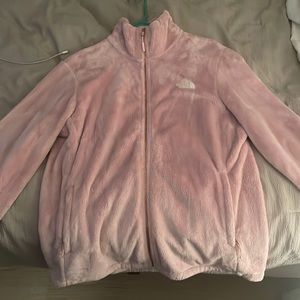 North face Womens jacket